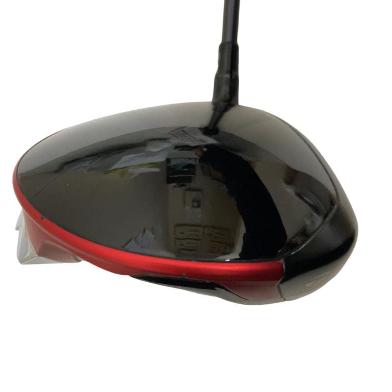 �r�s�d�`�k�s�g�Q�@�P�O�D�T°