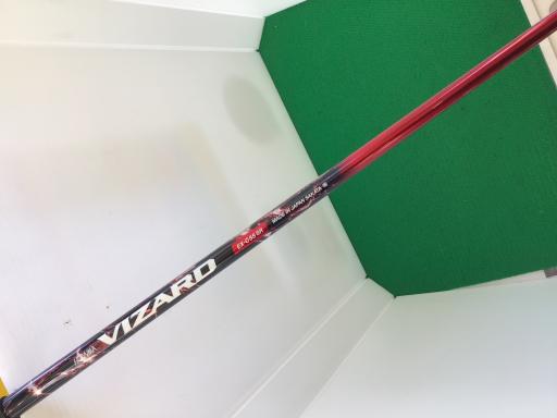 �s�n�t�q�@�v�n�q�k�c�@�s�v�V�R�V�@�S�T�T�@�P�O�D�T°