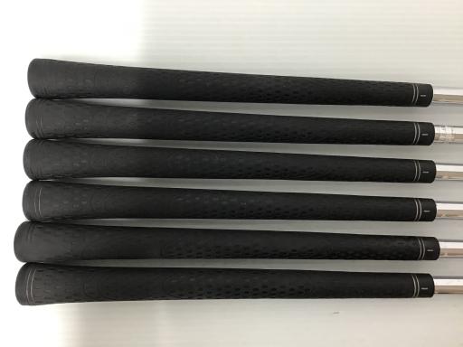 @qlw@tc{Q@Vri{FU{Zbgj