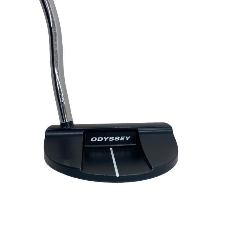 �`���|�n�m�d�E�l�h�k�k�d�c�@�r�h�w�@�s�@�R�S�C���`