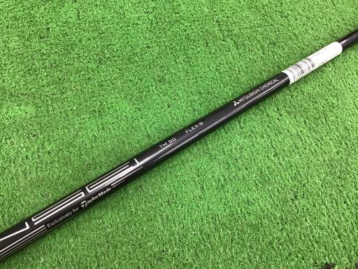 �r�s�d�`�k�s�g�@�o�k�t�r�{�@�T�v