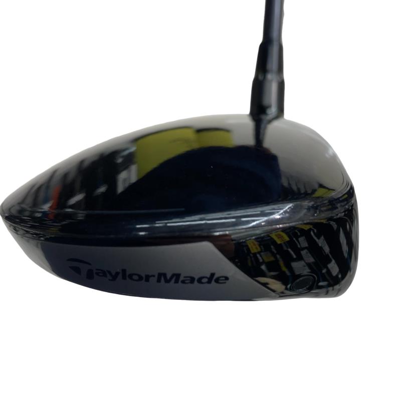 �p���P�O�@�s�n�t�q�@�R�v