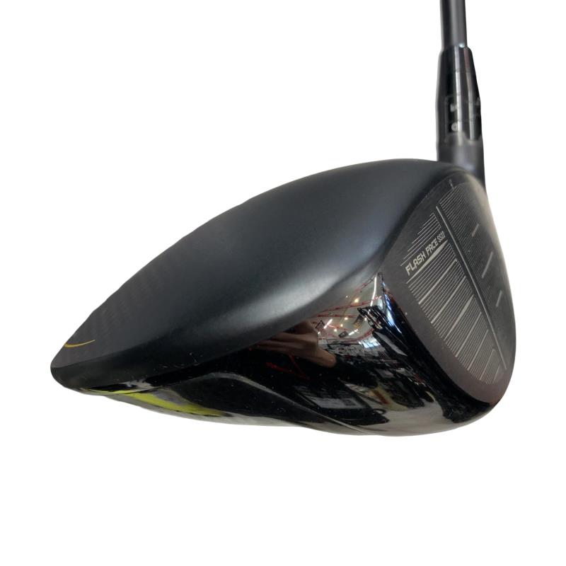 �q�n�f�t�d�@�r�s�@�l�`�w�@�c�@�P�O�D�T°