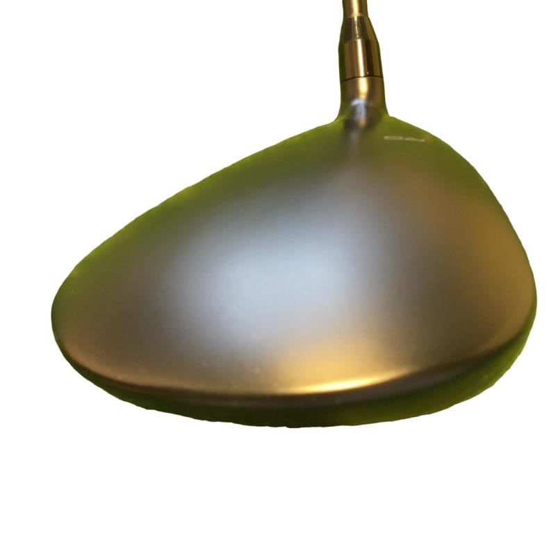 �q�r�@�w�@�e�i�Q�O�Q�S�j�@�P�O°