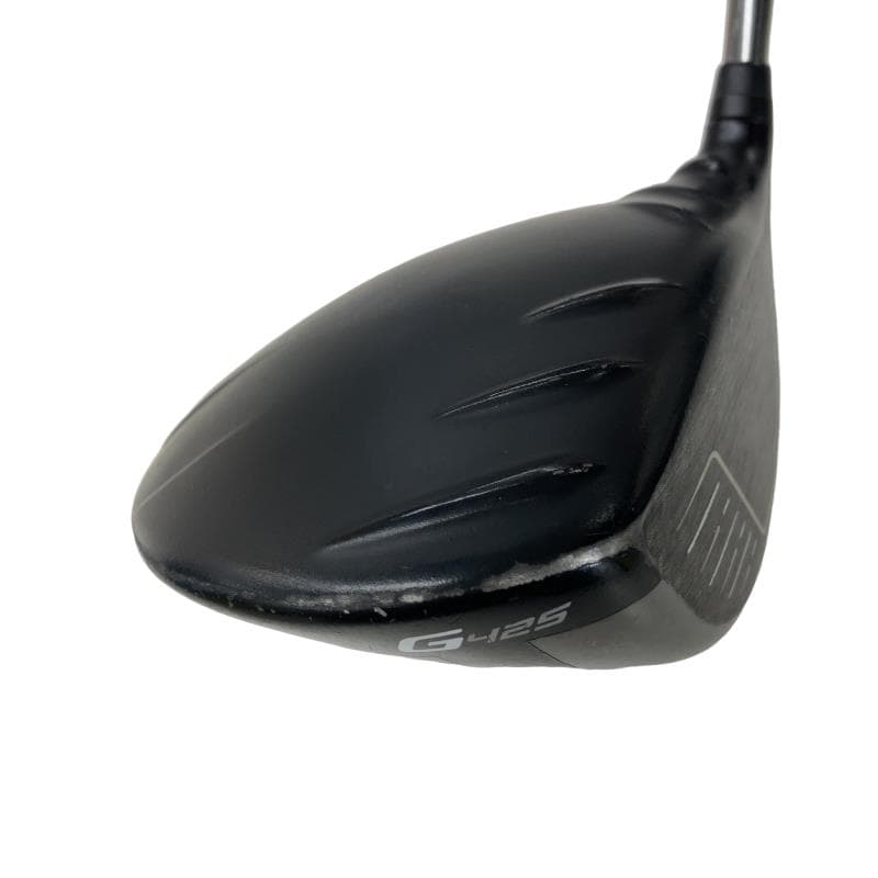 �f�S�Q�T�@�k�r�s�@�@�X°�i�A�[�R�X�����j