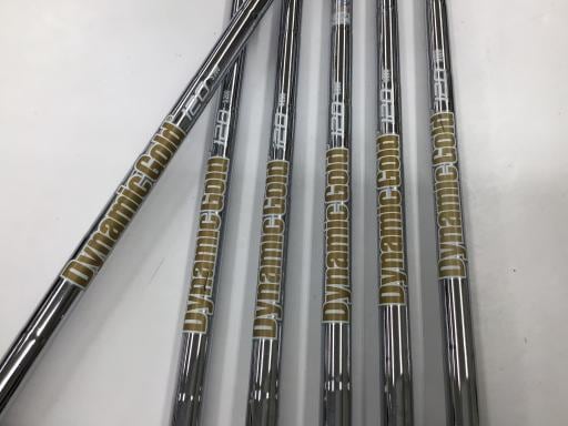 `odw@oqniQOQSj@Uri{FU{Zbgj