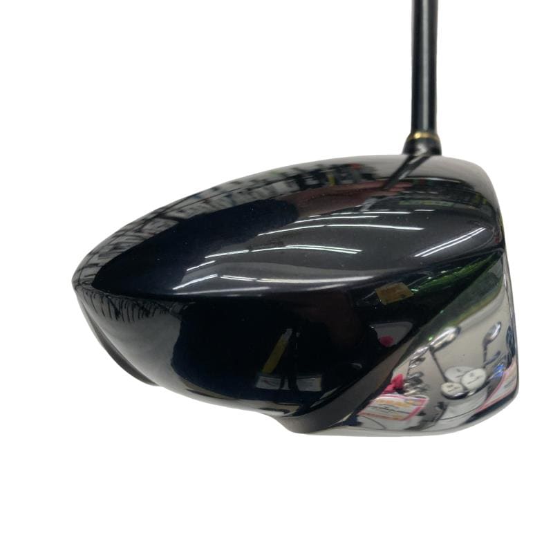 wwhn@oqhldiQOOVj@PODT°iSUC`j