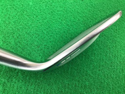 sntq@a@wv|PiQOPWj@TQ°^OW°