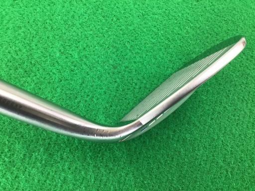 sntq@a@wv|PiQOPWj@TW°^PQ°