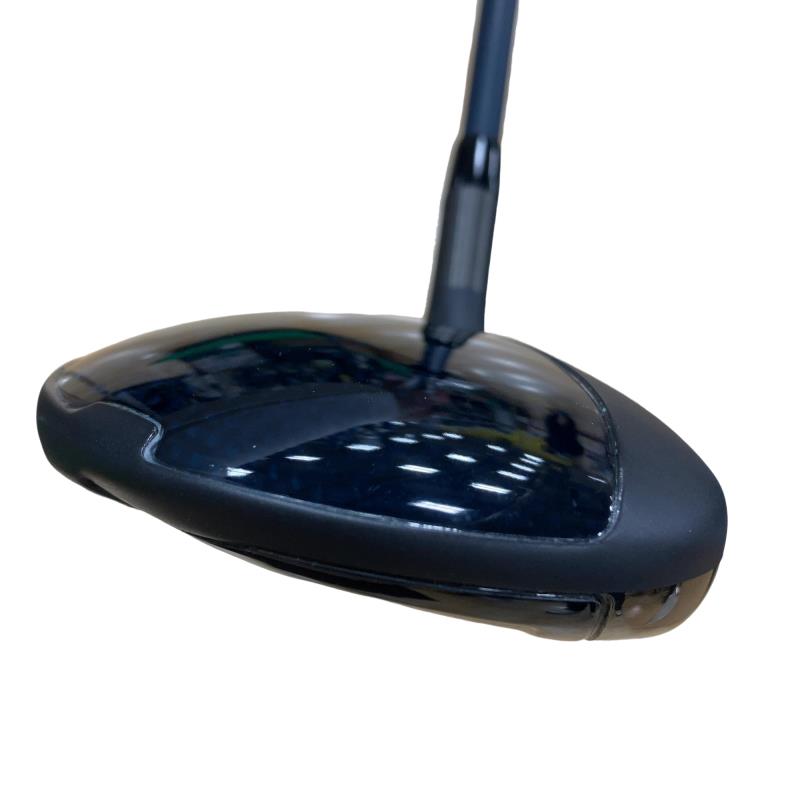 �o�`�q�`�c�x�l�@�l�`�w�@�e�`�r�s�@�T�v