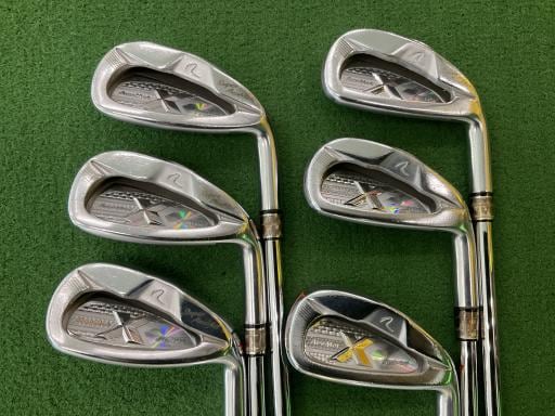 qnnsr@`@w@Uri{FU{Zbgj