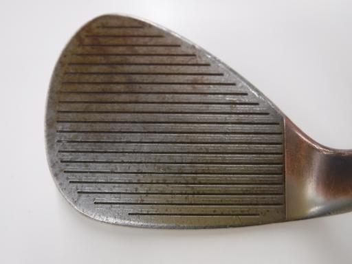 �s�����������@�l�������@�l�h�k�k�d�c�@�f�q�h�m�c�@�g�h�|�s�n�d�i�Q�O�Q�Q�j�@�T�W°�^�P�O°