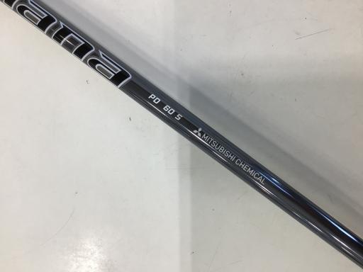 aqhcfdrsnmd@aP@rs@@XDT°