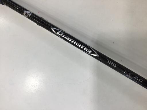 rbnssx@b`ldqnm@r@@mdvonqs@Q@RSC`