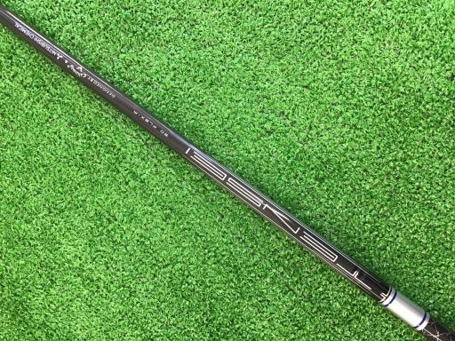 o`q`cxl@`@rlnjd@l`w@PODT°