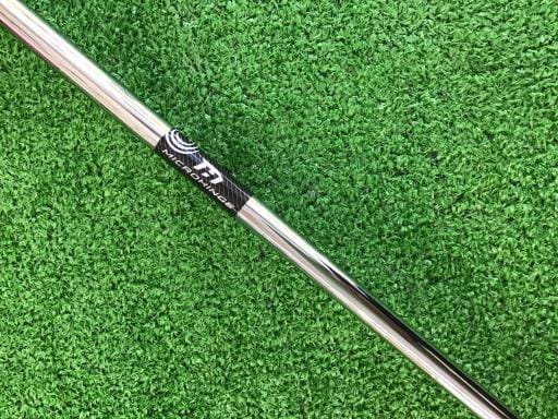 lhbqnghmfd@u|khmd@Q|a`kk@RRC`