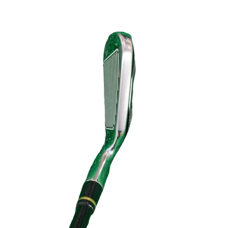 �r�����p�����������@�l�������r���������@�@�W�r�i���{���F�W�{�Z�b�g�j