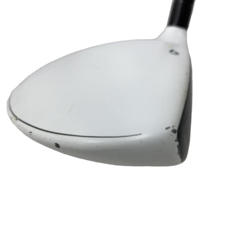 �r�k�c�q�@�r�@�R�g�k