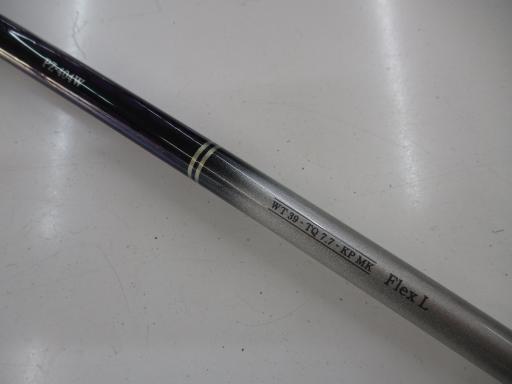 ogxyiQOPSj@bk@PQ°iSSDQTC`j@fB[X