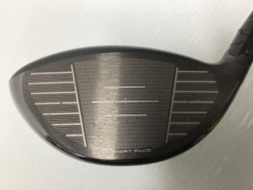 o`q`cxl@`@rlnjd@l`w@PODT°