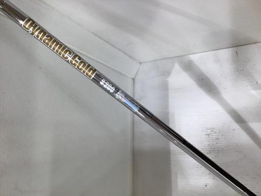 �n�o�t�r�@�o�k�`�s�h�m�t�l�@�N�����@�U�O°�^�P�O°�r