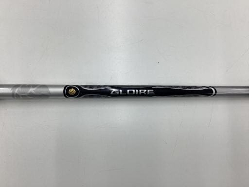 fknhqd@[eBeBiQOPSj@tT