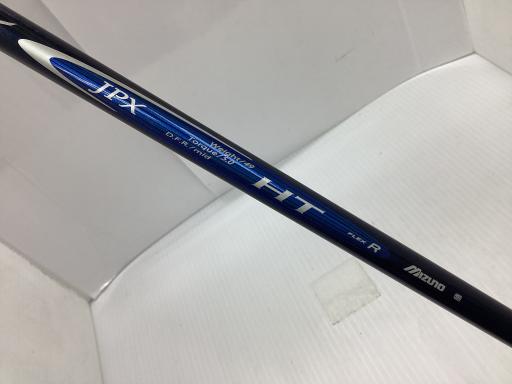 iow@dTOO@s|e`bd@Xri{FV{Zbgj