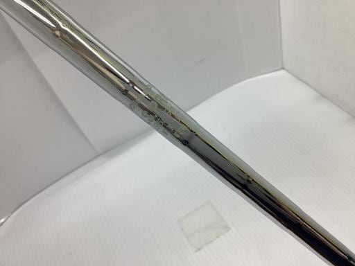 iow@dUOO@s|e`bd@Xri{FV{Zbgj