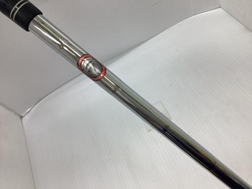 sntq@oqdedqqdc@de@rohm@fqnnudiQOPUj@X[N@TO°^OX°