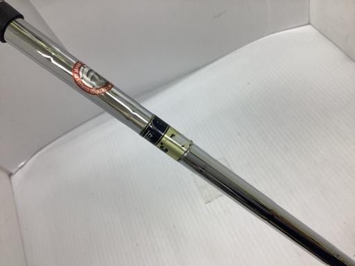 sntq@oqdedqqdc@de@rohm@fqnnudiQOPUj@X[N@TU°^`su