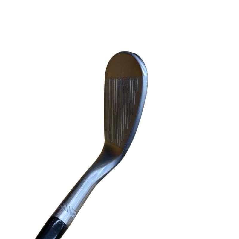 �u�n�j�d�x�@�r�o�h�m�@�l�h�k�k�d�c�@�r�l�P�O�@�c�A�[�N�����@�T�U°�^�P�Q°�c