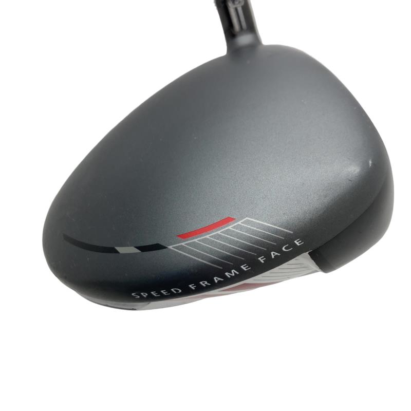 �w�@�g�n�s�@�P�O�D�T°�@�t�r�`