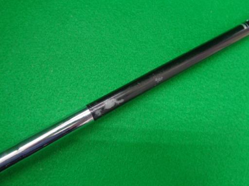 rsqnjd@k`a@cntakd@vhcd@RSC`