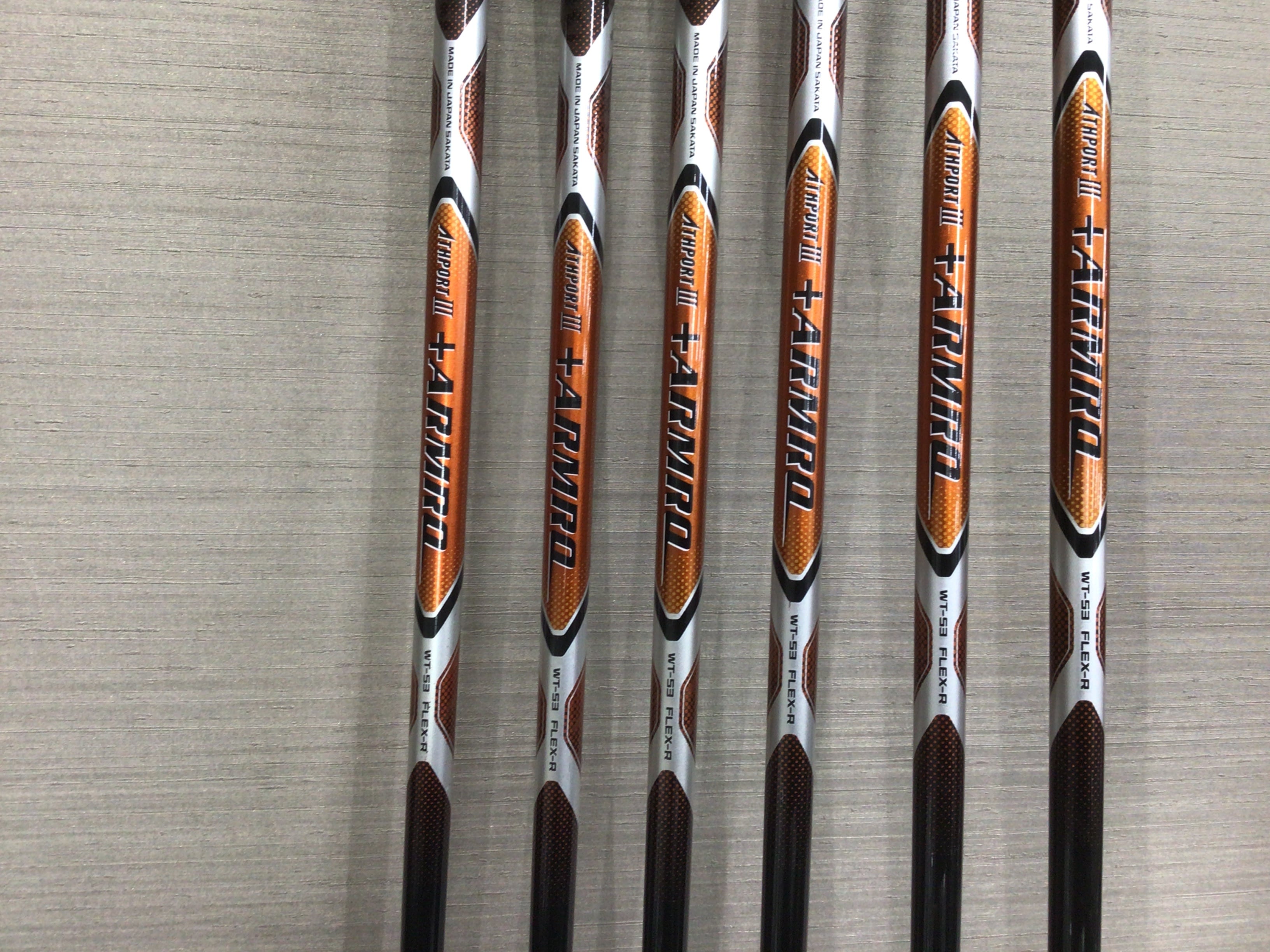 �s�n�t�q�@�v�n�q�k�c�@�s�q�Q�P�w�@�V�r�i���{���F�U�{�Z�b�g�j