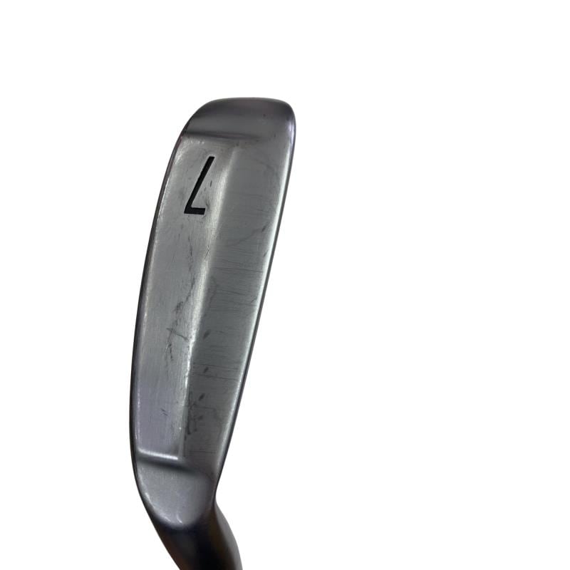 rqhwnm@ywS@Tri{FT{Zbgj