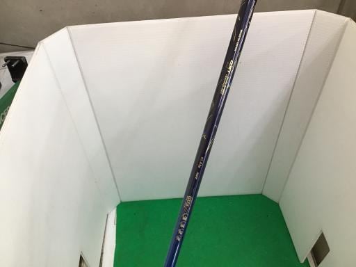 �w�w�h�n�i�Q�O�Q�S�j�@�g�S