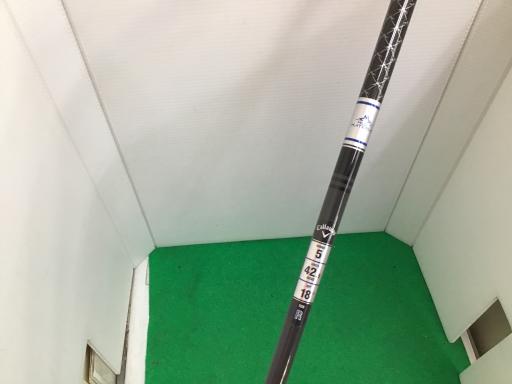 �o�`�q�`�c�x�l�@�`���@�r�l�n�j�d�@�l�`�w�@�@�T�v