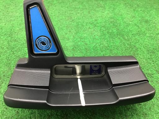 �`���|�n�m�d�@�s�q�h�|�a�d�`�l�@�c�n�t�a�k�d�@�v�h�c�d�@�b�g�i�J�X�^���j