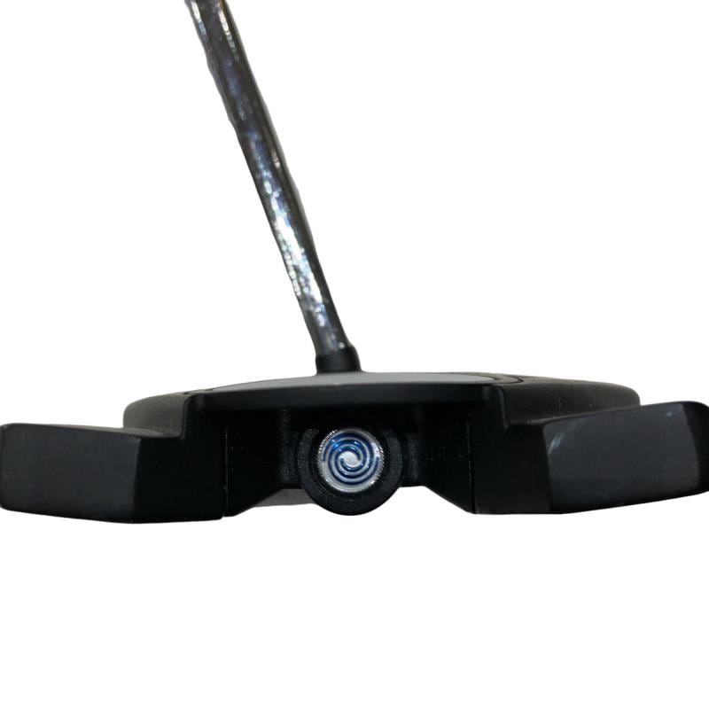 �Q�|�a�`�k�k�@�s�d�m�@�b�r�@�R�S�C���`