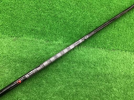 sntq@vnqkc@sqQO@SUO@PODT°