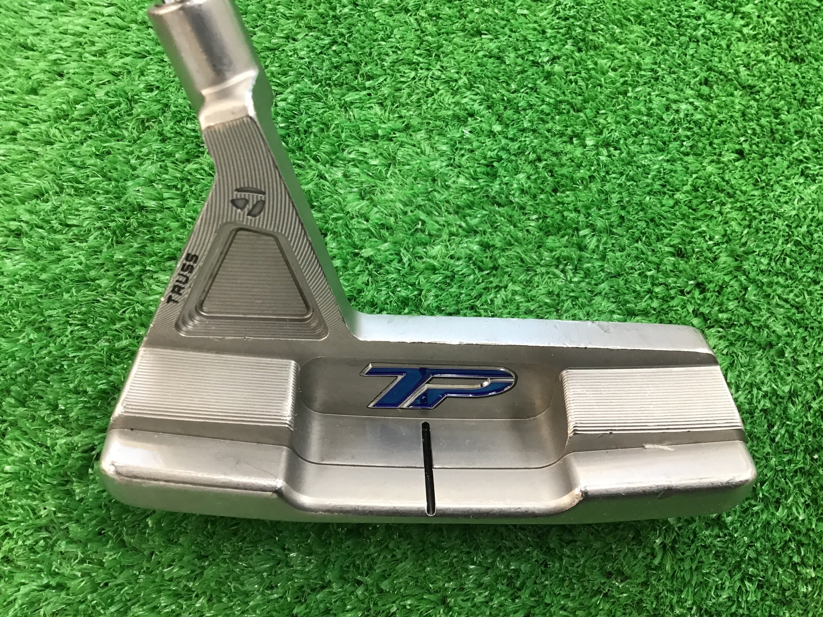 �s�o�@�b�n�k�k�d�b�s�h�n�m�@�g�x�c�q�n�@�a�k�`�r�s�@�i�t�m�n�@�s�a�P�@�R�R�C���`