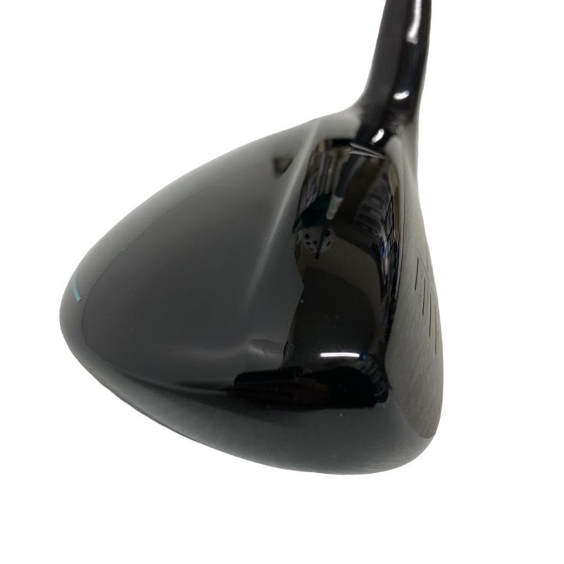 �w�w�h�n�i�Q�O�Q�S�j�@�������@�g�T