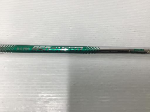 �c�������������@�v���������@�c�v�|�P�Q�R�@�V���o�[�@�U�O°