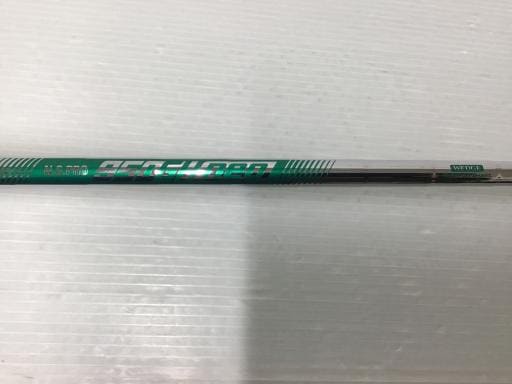 �c�������������@�v���������@�c�v�|�P�Q�R�@�b�����������@�T�Q°