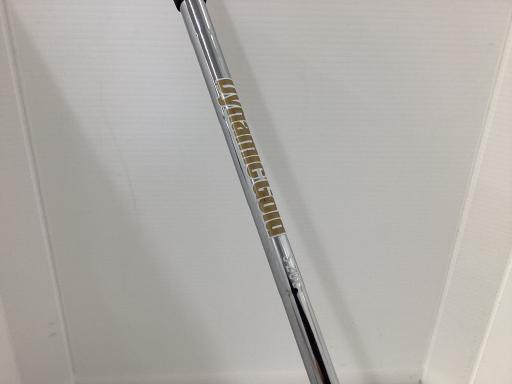 �b�����������������@�q�s�w�@�y�h�o�b�n�q�d�@�c�A�[�T�e���@�T�W°�^�P�O°�@�l�h�c