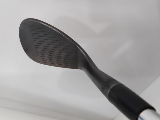 unjdx@rohm@lhkkdc@rlW@WFbgubN@UO°^PQ°c