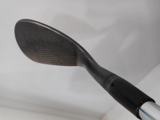 unjdx@rohm@lhkkdc@rlW@WFbgubN@TW°^PS°j