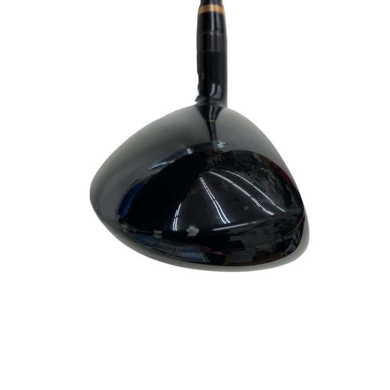 �q�h�y�`�o�@�f�n�k�e�@�k�d�w�h�l�@�P�V�O�Q�@�Q�S°