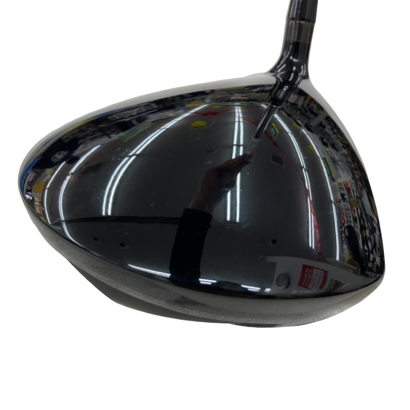 �q�h�y�`�o�@�f�n�k�e�@�k�d�w�h�l�@�P�V�O�P�@�P�v