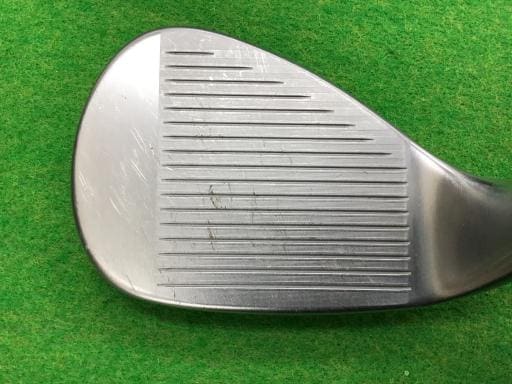 �u�n�j�d�x�@�r�o�h�m�@�l�h�k�k�d�c�@�r�l�X�@�c�A�[�N�����@�T�W°�^�P�O°�r